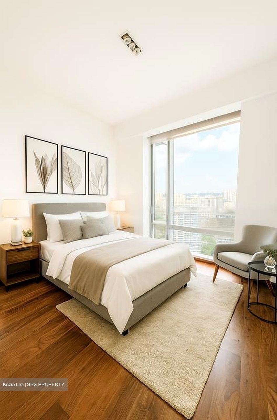 The Orchard Residences (D9), Apartment #479016061